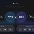 샌디랩 이미지