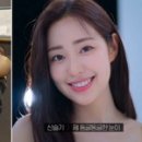 준성형외과 이미지
