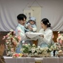 목포제일여자고등학교 | 목포 아기 돌잔치 한복대여, 웨딩한복대여 전문점 [표미진우리옷 후기]