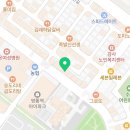 강아지분양 애견입양 아이러브독 수원점 말티푸미니비숑포메 이미지