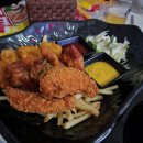 감자노래주점 이미지