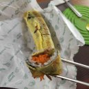 우장산점 이미지