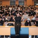 현대특수사료㈜ 이미지