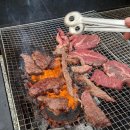 횡성점 현대자동차 이미지