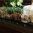 바로나 한약국 이미지