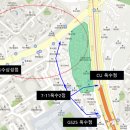 cu옥수점 이미지