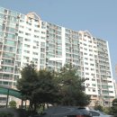 숲속마을아파트 이미지