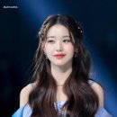 하린미용실 이미지