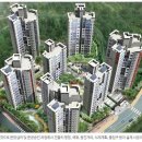 그린에듀