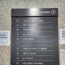 한서여성의원 | 창원 자궁검사 및 자궁경부암검사/ 창원 산부인과 한서여성의원