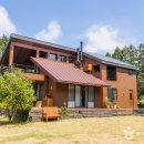 다시올민박 이미지