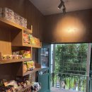 누산타라쿠 이미지