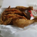 부어치킨옥동점 이미지