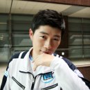 한빛Telecom | Record Of StarCraft(스타크래프트의 기록) <3> - 임요환의 11승