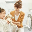 청결세탁소 이미지