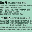 진하보건진료소 네이버블로그