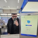 라운즈 판교 | 남자명품안경 명품선글라스 구매는 라운즈 판교 에서