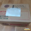 맛샘농장 이미지