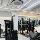 아주대PT 아이디얼짐 이미지