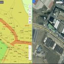 소로1-18 이미지