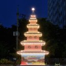 광덕 문화광장 이미지