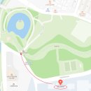 하진 공용주차장 이미지