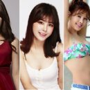 (주)소프톤엔터테인먼트 이미지