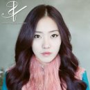 마야미용실 이미지