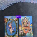 2319 | ✨9월 29일 별자리운세 총운✨ [물병자리 ~ 물고기자리] 💕 연애운 · 🔥 이별직후 · 재회 속마음 💌 써니의...