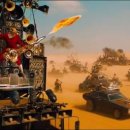 매드맥스 이미지