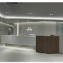 메디컬종로약국 이미지