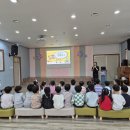 어깨동무유치원 이미지