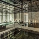 J여성사우나 이미지