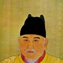 솔로몬 이미지