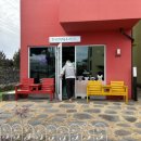 한라마테우리 이미지