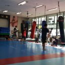 태호멀티짐 이미지