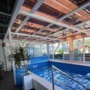 감포 더 고아라 비치 펜션 | 숙소 추천ㅣ 감포 더 고아라 비치펜션