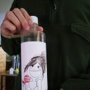 관진로 | K-water 서포터즈 진안 로컬 성수주조장 막걸리 남편이 세 병을 사온 이유