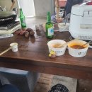 배미자농장 이미지