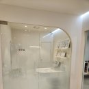 계산동 은행나무 | 임학역필라테스 정확한 체형진단 소규모레슨 뉴이필라테스 강추후기