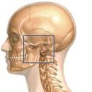 해모수치과의원 이미지