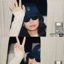 제니트레이딩 이미지