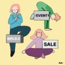 에프워드 이미지