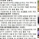 푸른팜