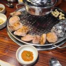 252-운정3-252 이미지