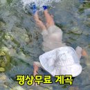 천상골가든 이미지