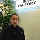 브레인팩토리 이미지