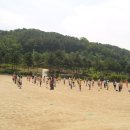 낙산초등학교 이미지