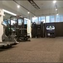 TS 휘트니스 이미지