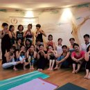 리메디컬 이미지